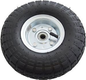 Image for option A