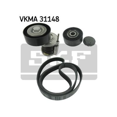 Image for option C