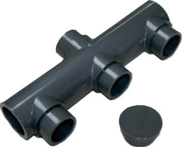Image for option B