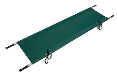 Image for option B