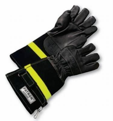 Image for option D