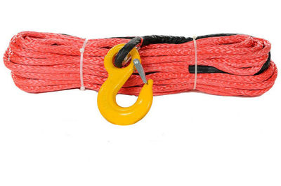 Image for option A