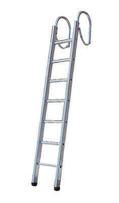 Image for option C