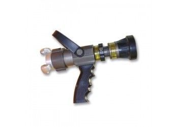 Image for option B