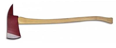 Image for option A