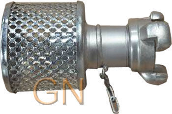 Image for option C