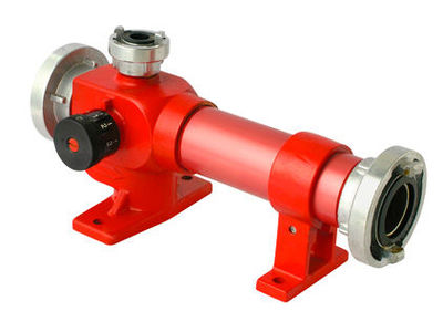 Image for option B