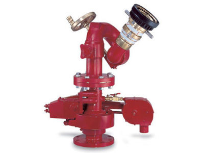 Image for option C