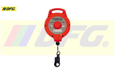 Image for option A