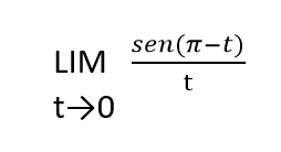 Image for option B