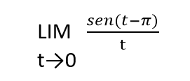 Image for option D