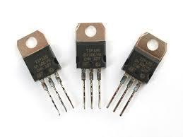 Image for option B