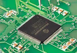 Image for option C