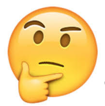 Image for option D