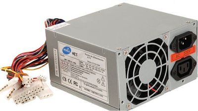 Image for option A