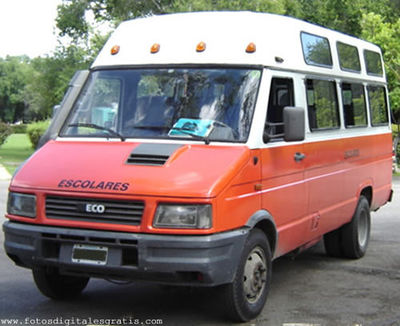 Image for option D
