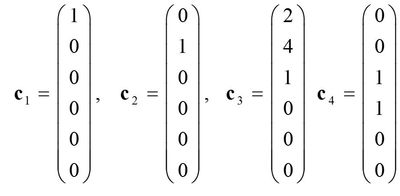 Image for option A