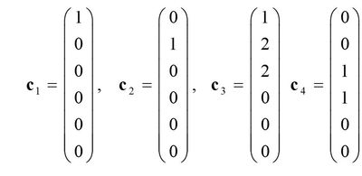 Image for option B