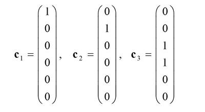 Image for option C