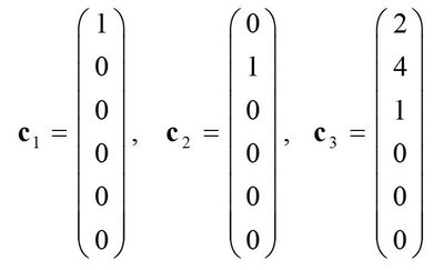 Image for option D