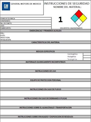 Image for option A