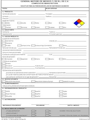 Image for option B
