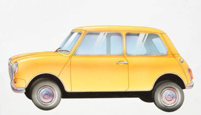 Image for option A