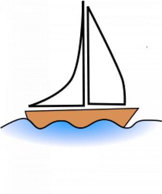Image for option C