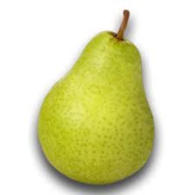 Image for option C
