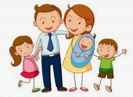 Familia nuclear