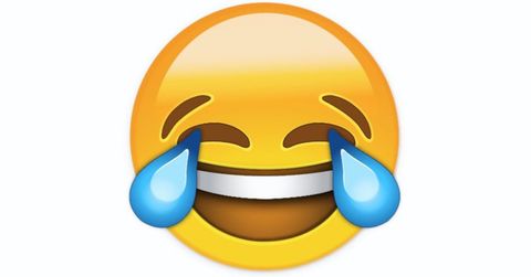 Emojis
