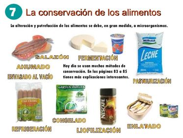 EN QUE CONSISTE EL MÉTODO