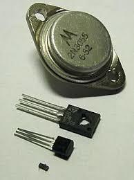 1.1.2. SEGUNDA GENERACION