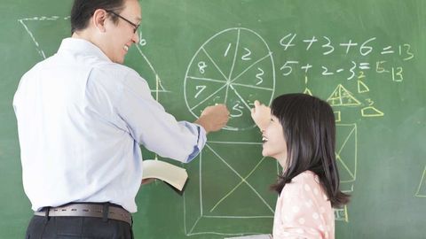 Matriz de evaluación o rúbrica
