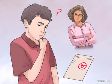 Matriz de evaluación o rúbrica