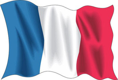 Influencia de Francia en Costa Rica