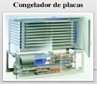 CONTACTO INDIRECTO