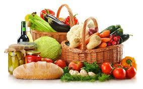 VALOR NUTRITIVO