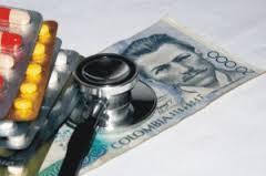 Pago por evento:
