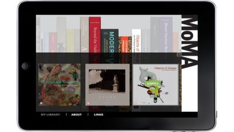 APLICACIONES PARA EL ARTE TECNOLOGICO