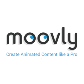 Diapositivas Moovly