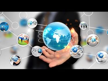 ¿Què es innovación?