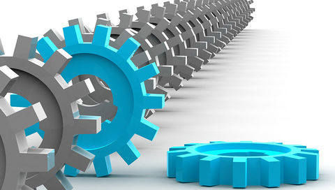 PROYECTOS TECNOLOGICOS