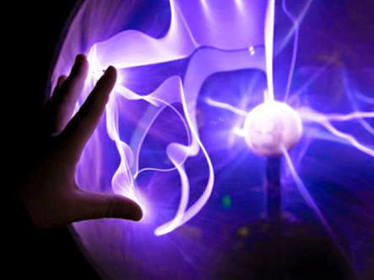 Electricidad+Magnetismo=Electromagnetismo