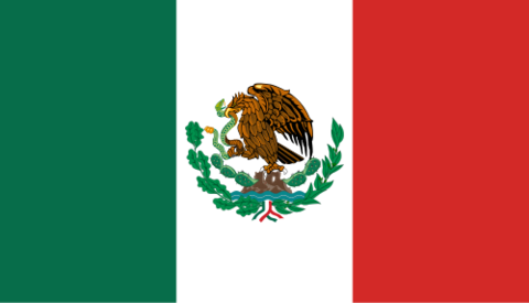 MEXICO EN LA SEGUNDA GUERRA MUNDIAL