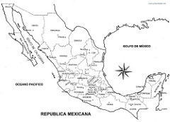 MEXICO EN LA SEGUNDA GUERRA MUNDIAL