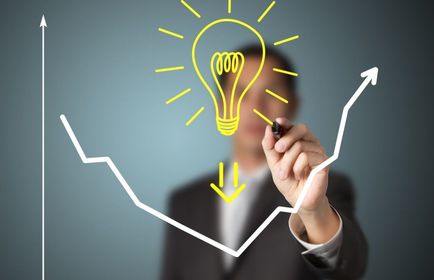 CONCEPTO DE INNOVACIÓN