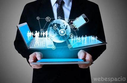 CONCEPTO DE TECNOLOGIA