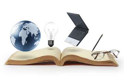 TECNOLOGÍA EDUCATIVA