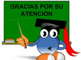 LAS TICs EN LA EDUCACIÓN INCLUSIVA
